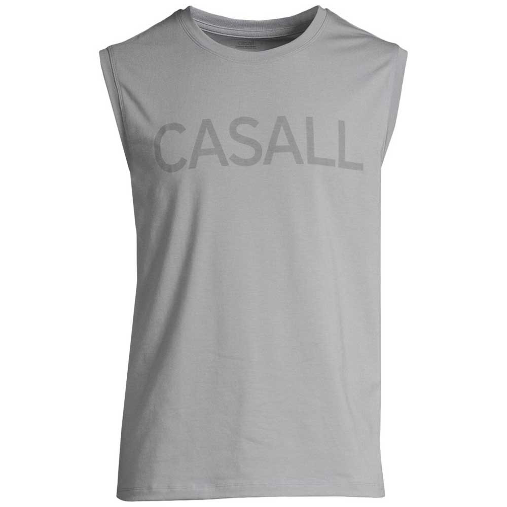 casall-comfort-mouwloos-t-shirt