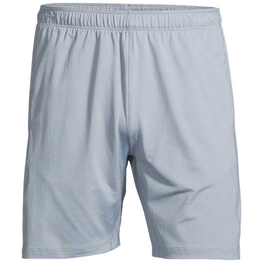 casall-short-pants