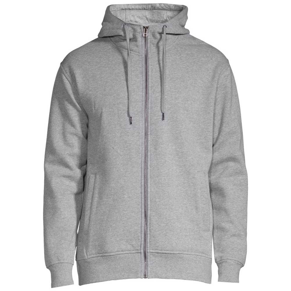 casall-essential-full-zip-sweatshirt
