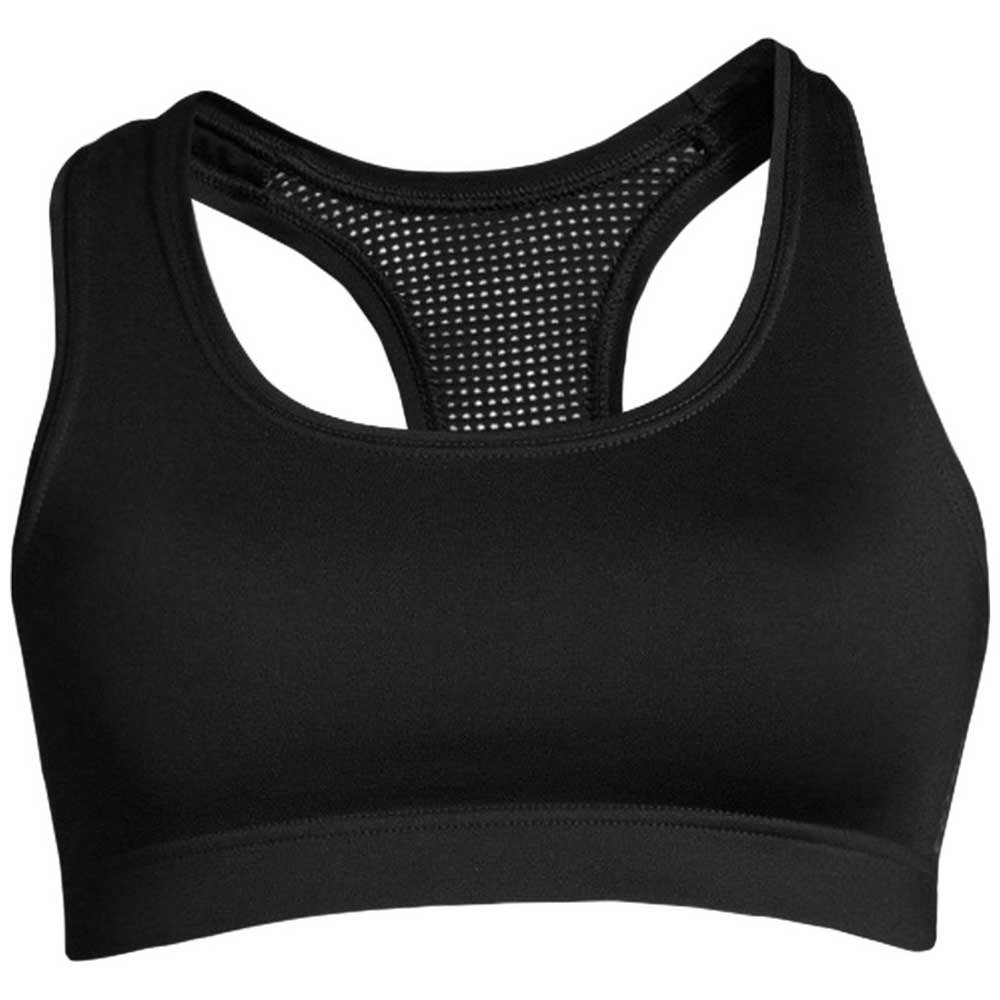 casall-soutien-gorge-iconic-sports