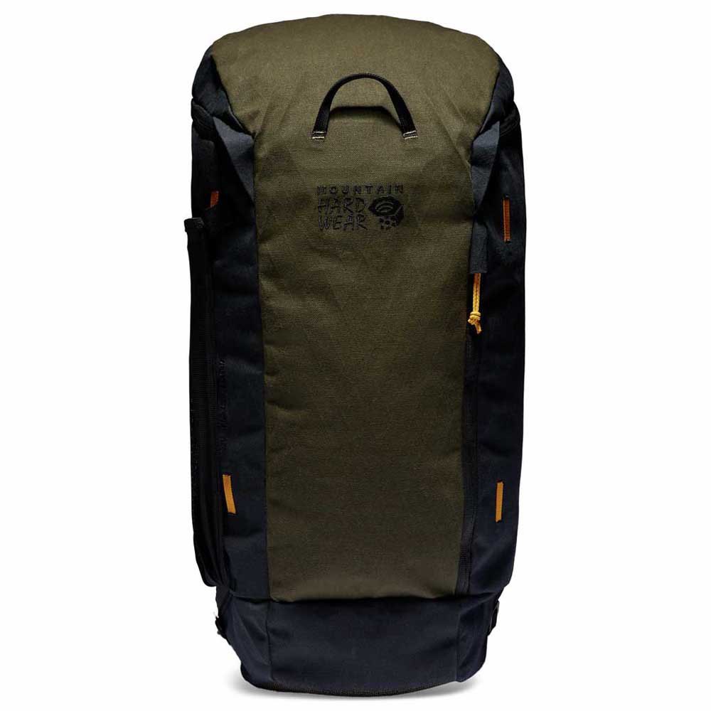 mountain-hardwear-multi-pitch-30l-rucksack