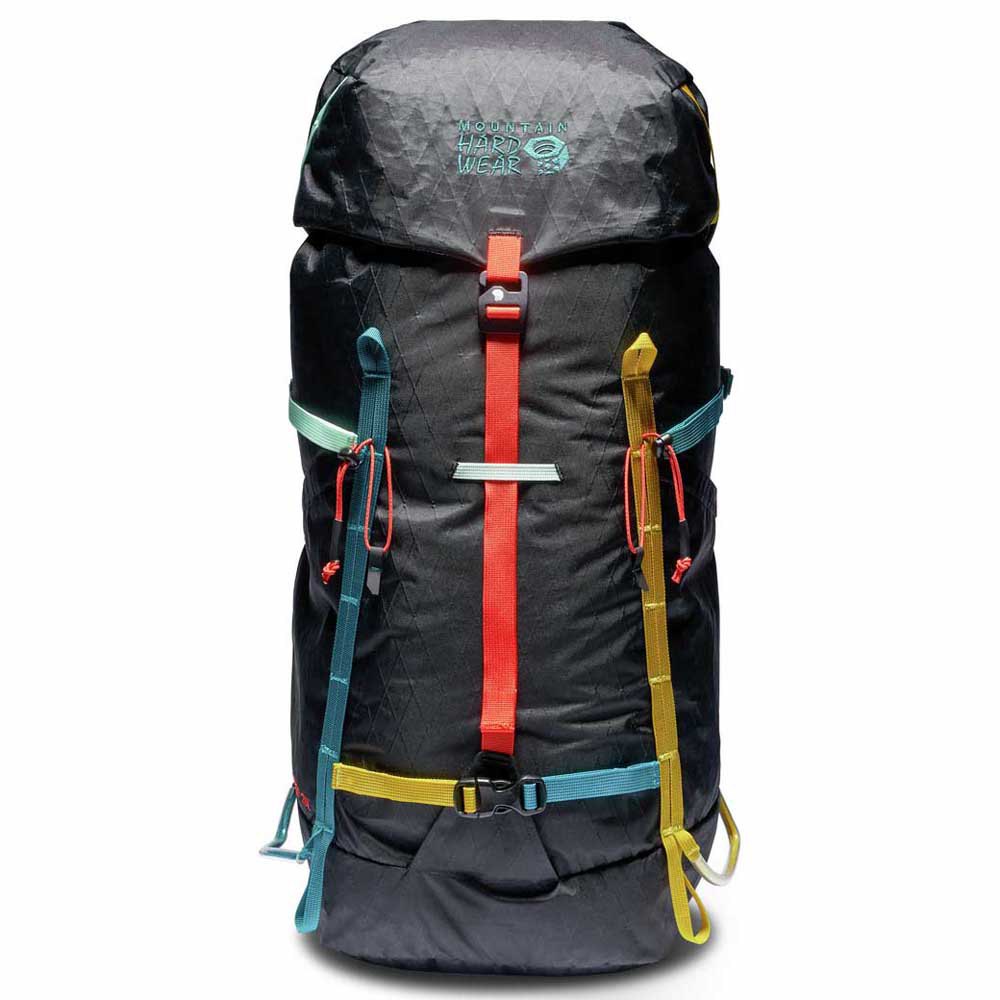 mountain-hardwear-scrambler-25l-backpack