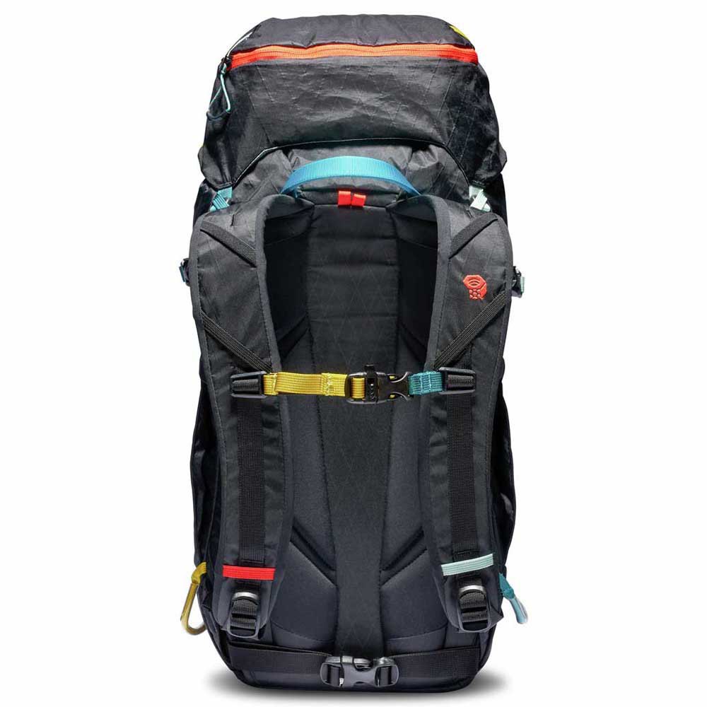 Mountain hardwear Scrambler 25L rucksack