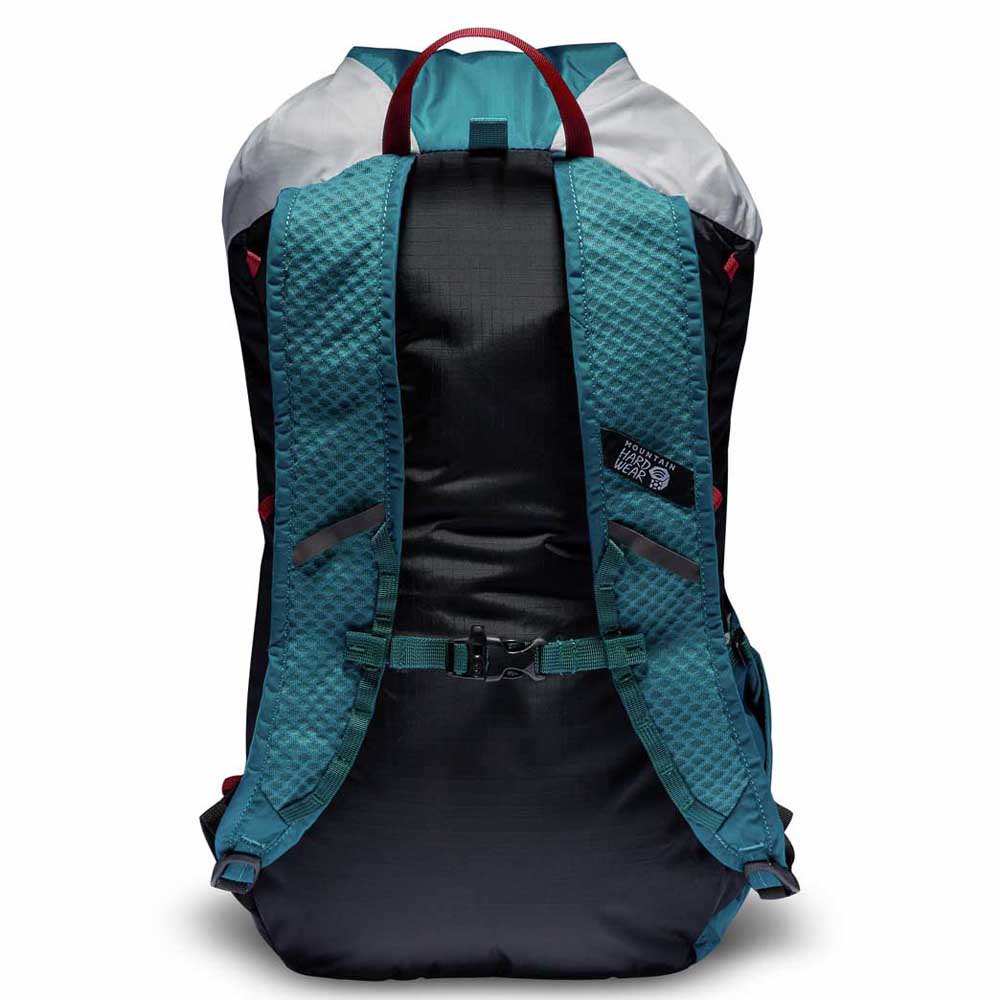 Mountain hardwear UL 20L Backpack