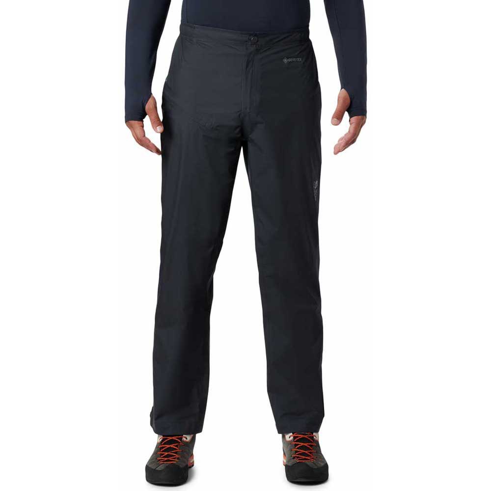 mountain-hardwear-pantaloni-exposure-2-goretex-paclite-plus