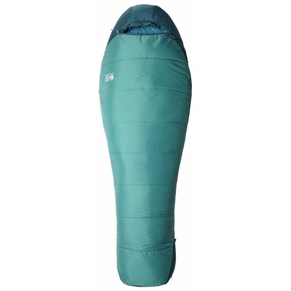 mountain-hardwear-bozeman-30f--1-c-sleeping-bag