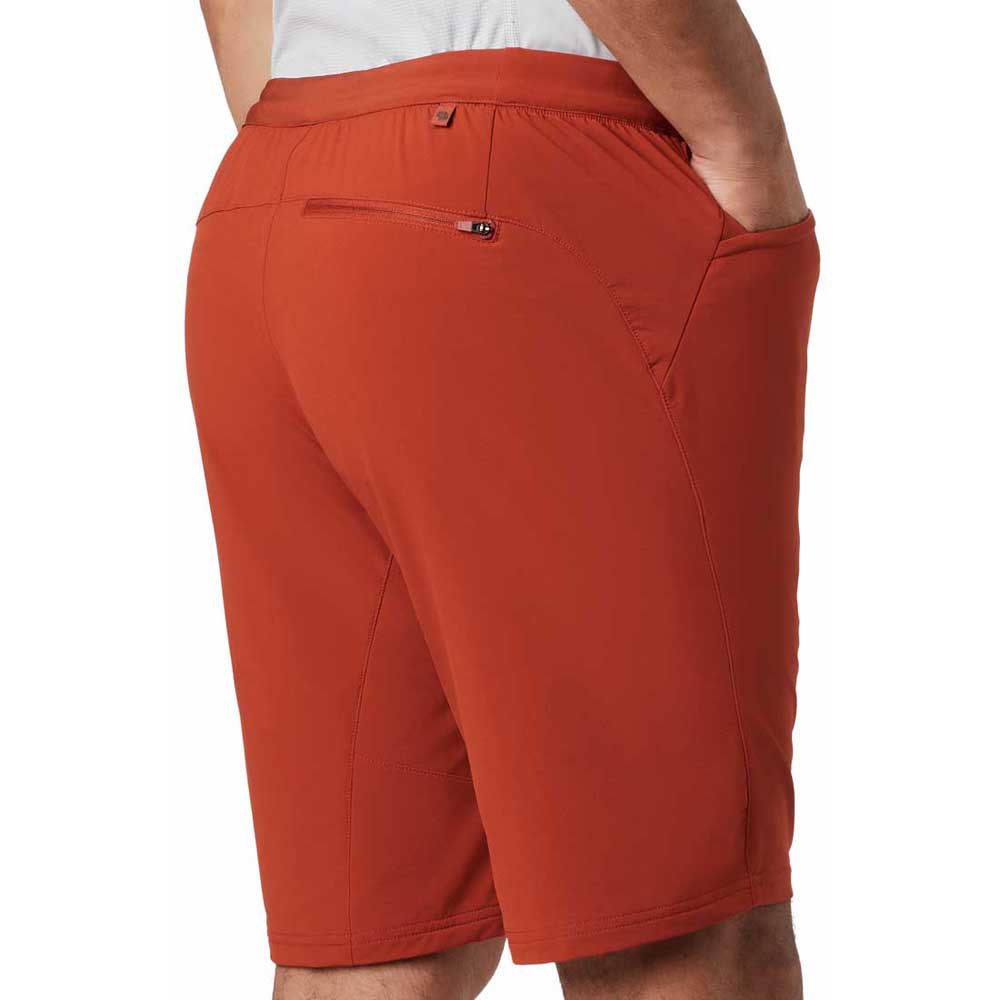 Mountain hardwear Shorts Chockstone Regular