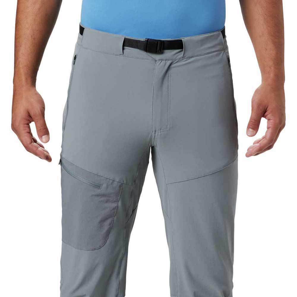 Mountain hardwear Pantaloni Chockstone/2