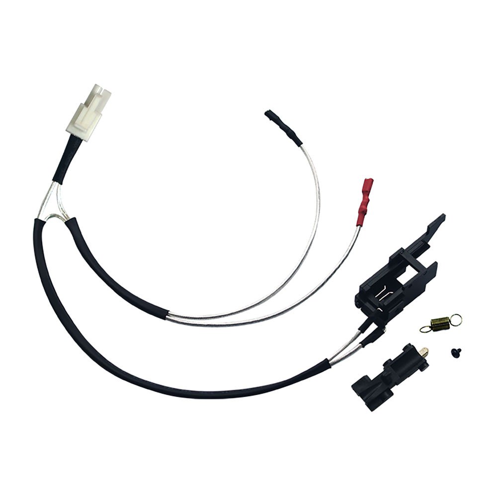 modify-ak47-series-front-low-resistance-wire-set-kabel