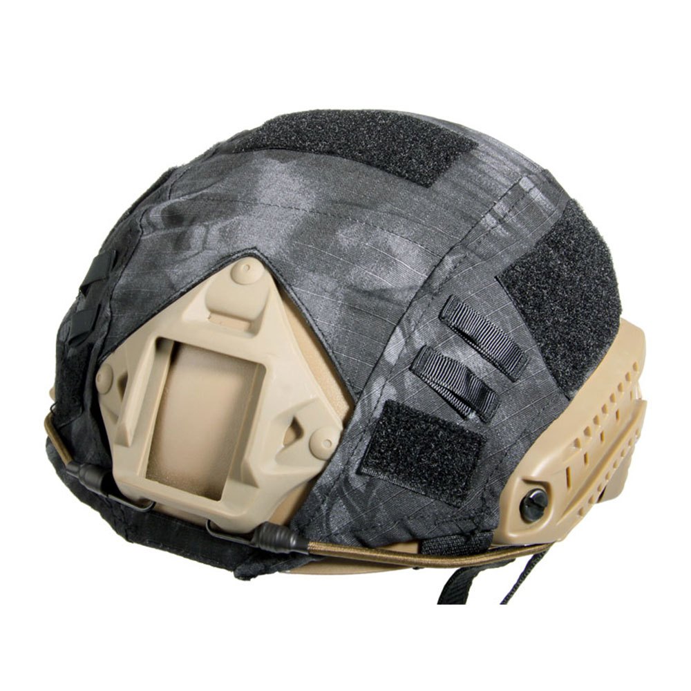 Airsoft Helmet Pouch