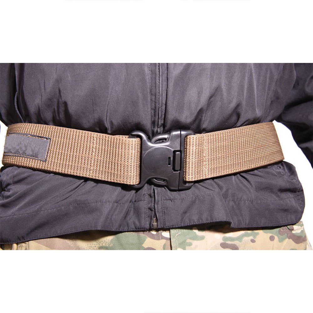 delta-tactics-ceinture-nylon