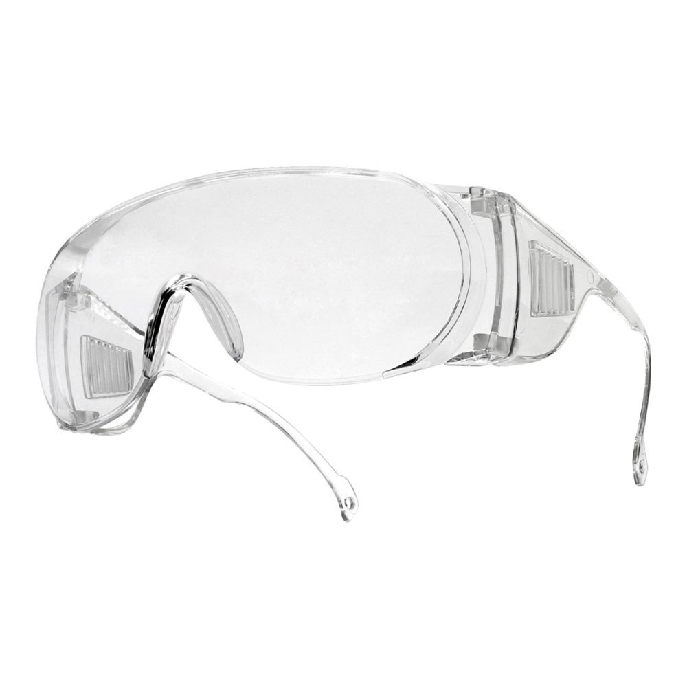 bolle-verre-b-line-safety-spectacle