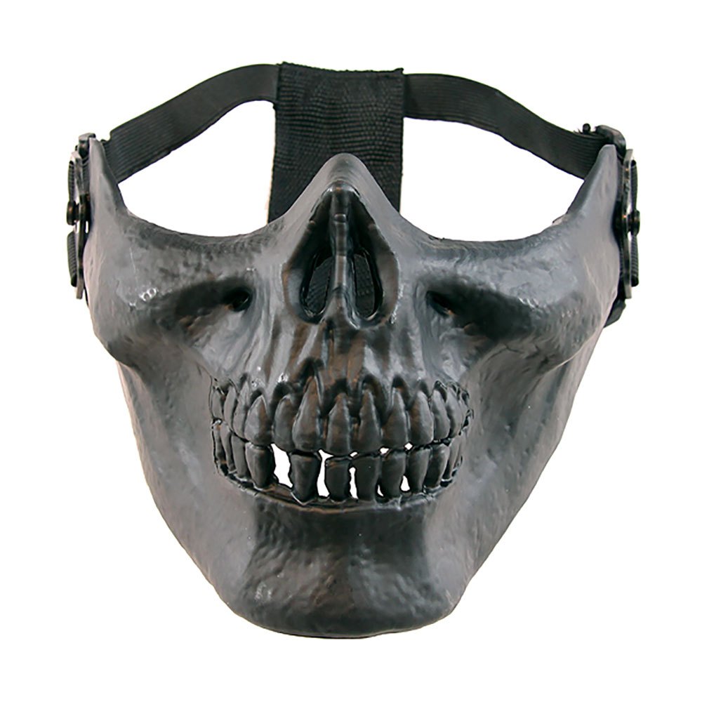 airsoft-mascara-g-3-skull