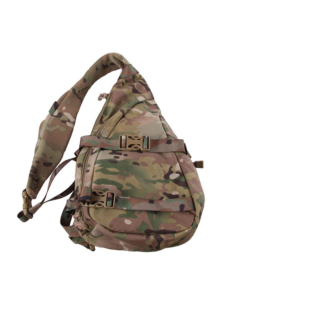 emerson-bolsa-comando-backpack