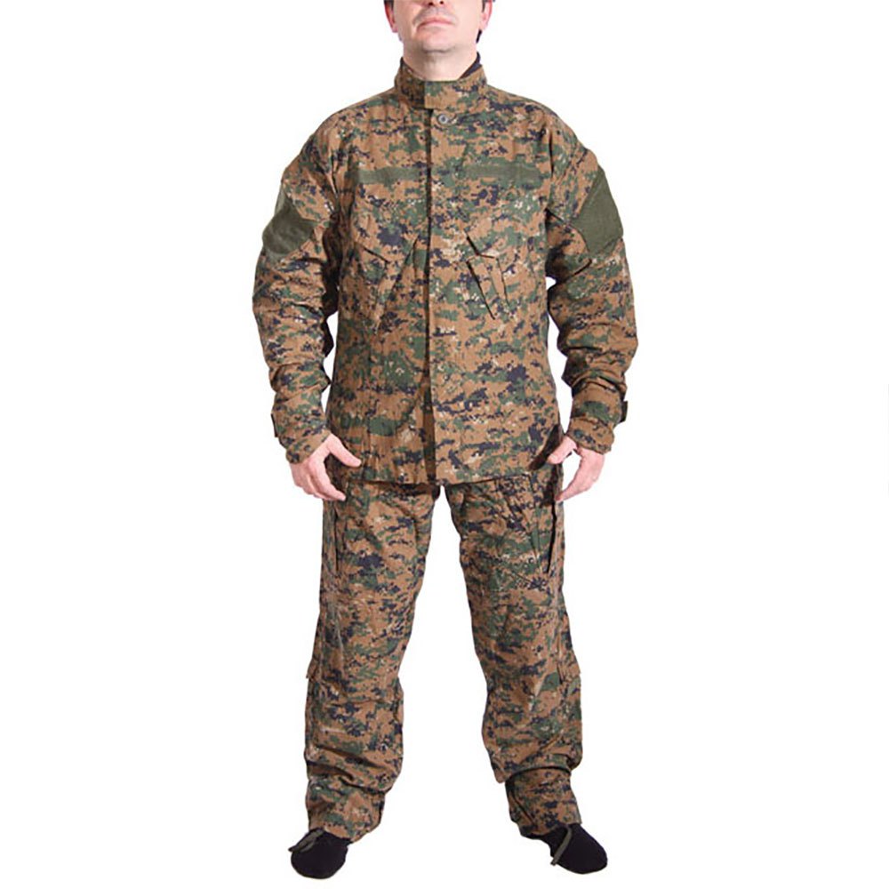 airsoft-digital-uniform
