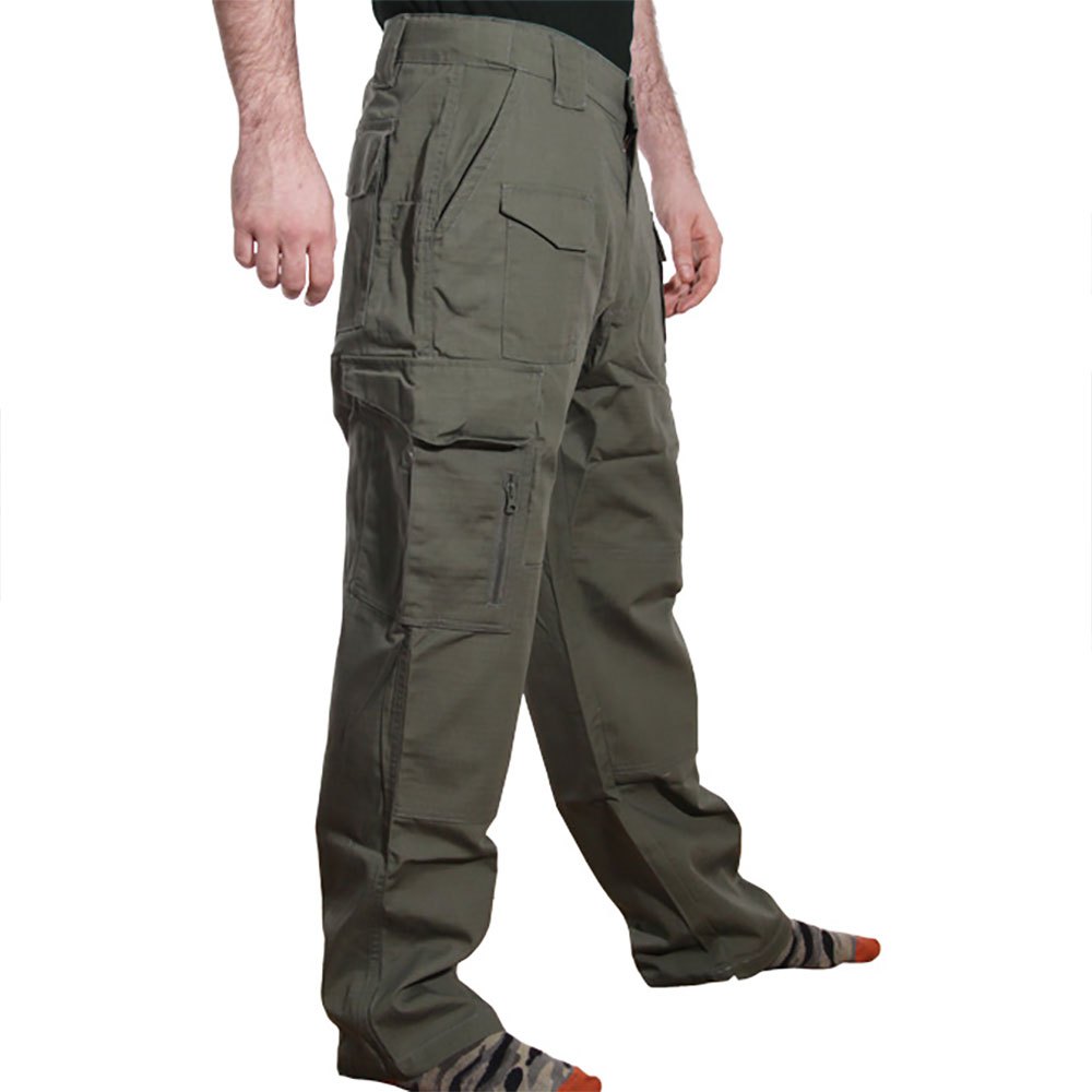 Emerson Tactical Pants