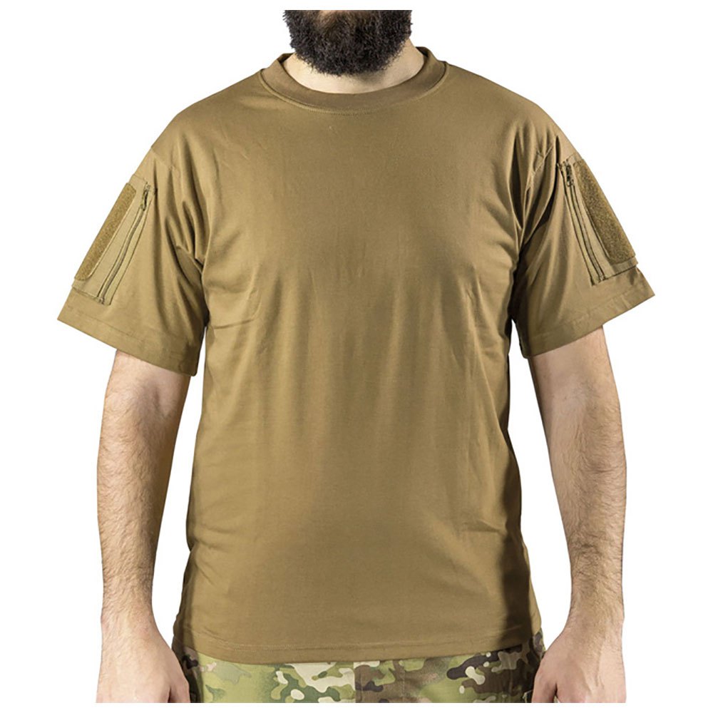 delta-tactics-t-shirt-a-manches-courtes-dtx016