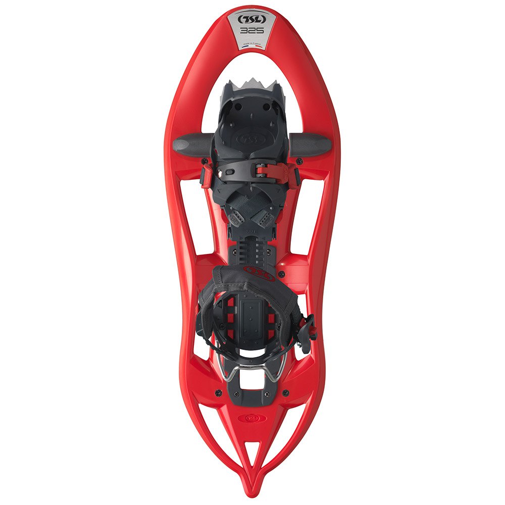 Tsl outdoor 325 Expedition Snowshoes