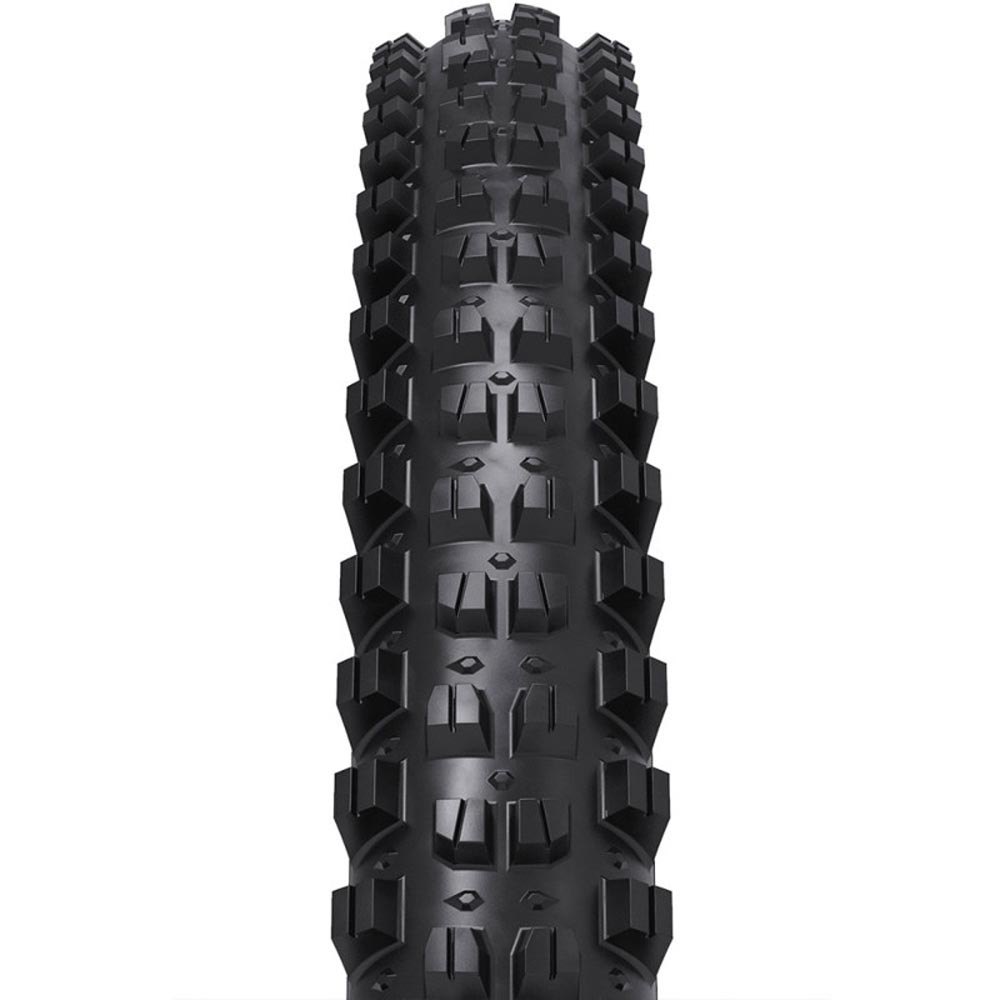 WTB Verdict TCS Light High Grip Tritec And Slash Guard Tubeless 27.5´´ x 2.50 MTB tyre