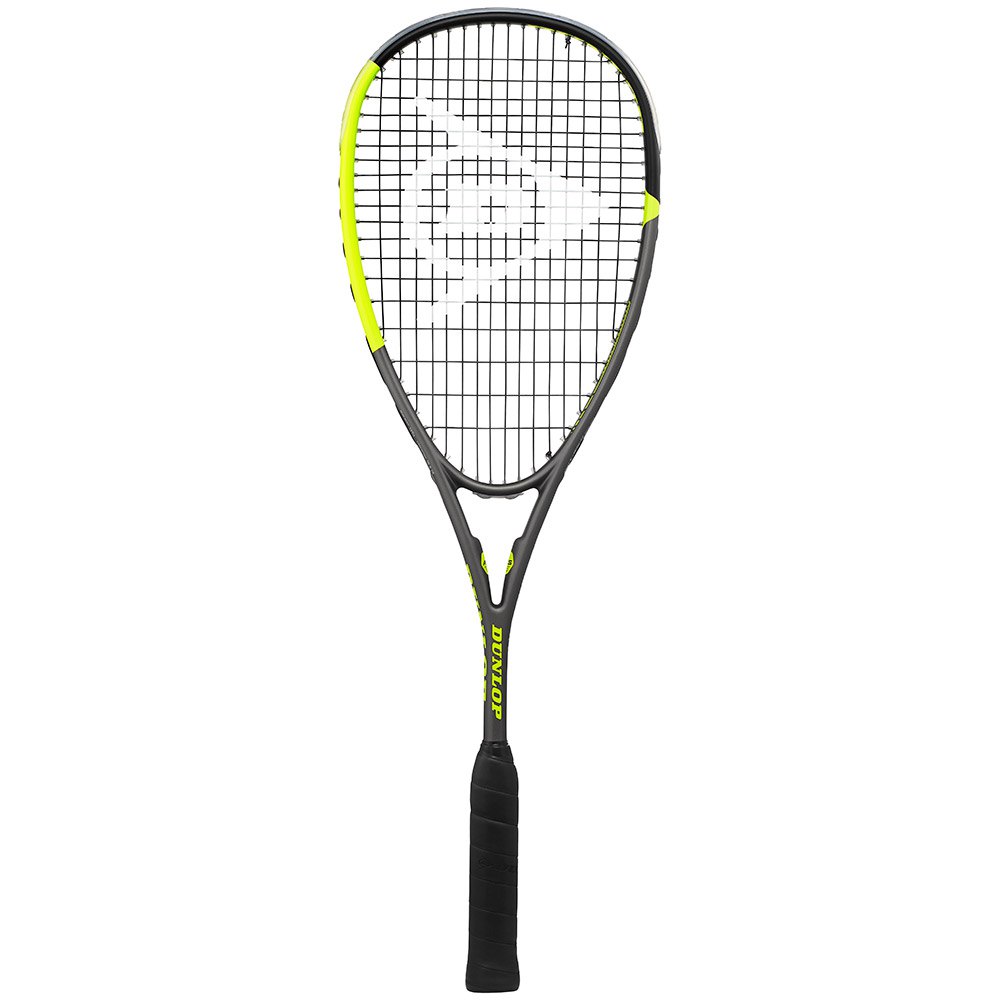 dunlop-blackstorm-graphite-4.0-squash-racket