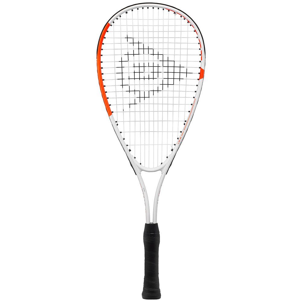 dunlop-play-23.5-squash-racket