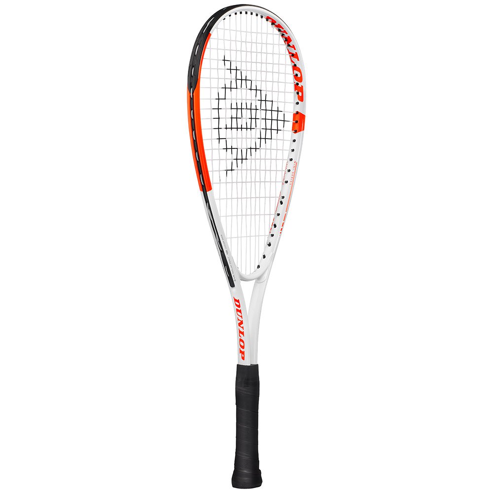 Dunlop Raqueta D´esquaix Play 23.5