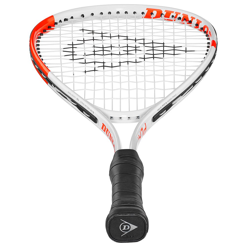 Dunlop Squash-maila Play 23.5