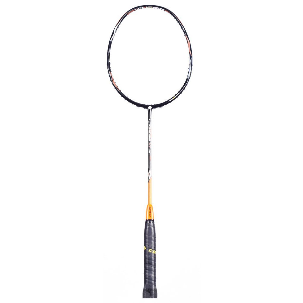 carlton-raqueta-badminton-kinesis-xt-lite
