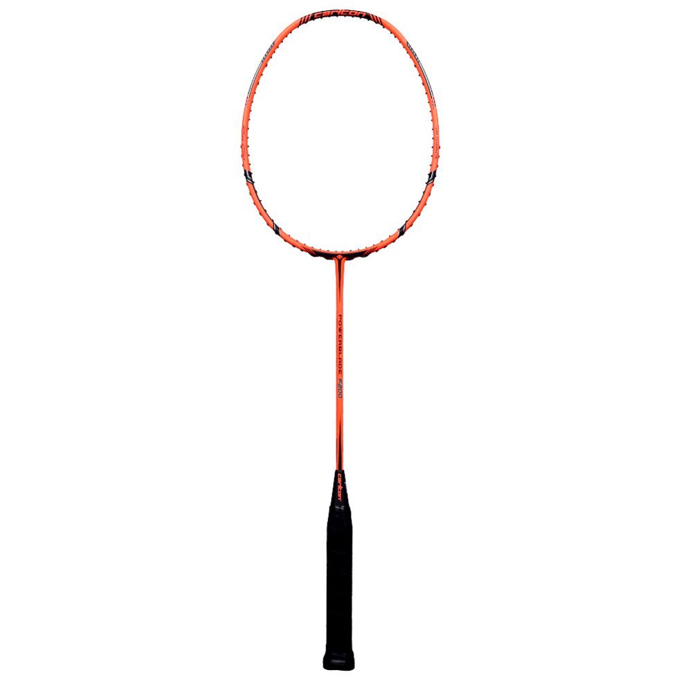 carlton-powerblade-f200-badminton-racket