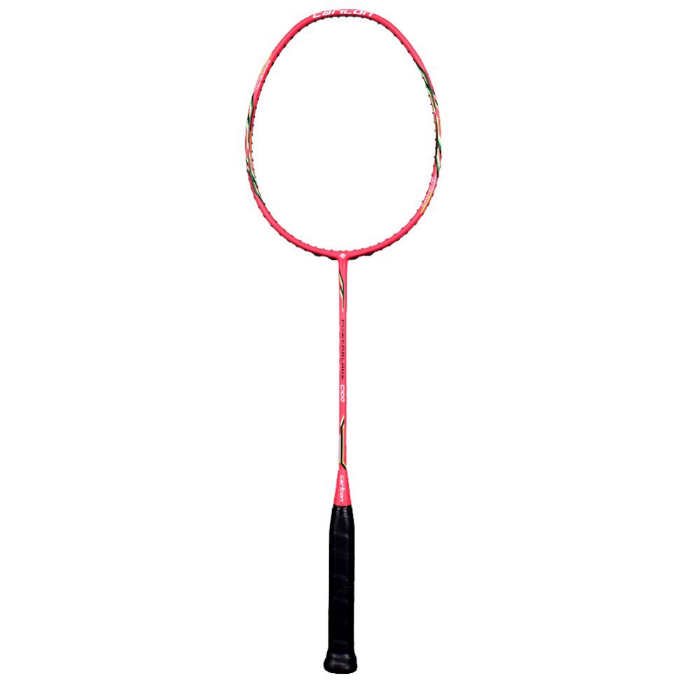 carlton-poweblade-c100-badminton-racket