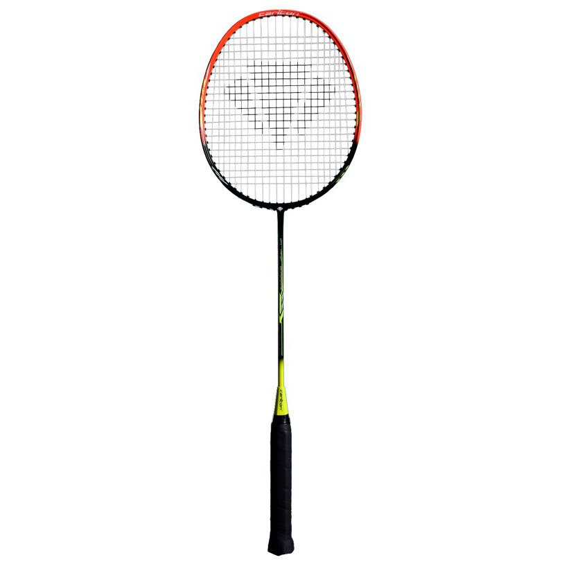 carlton-elite-6000z-badmintonschlager