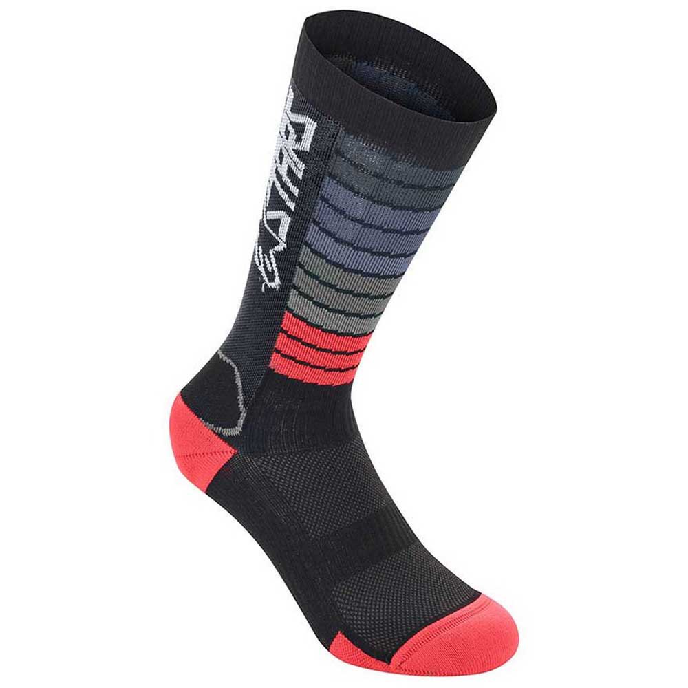 alpinestars-drop-22-sokken