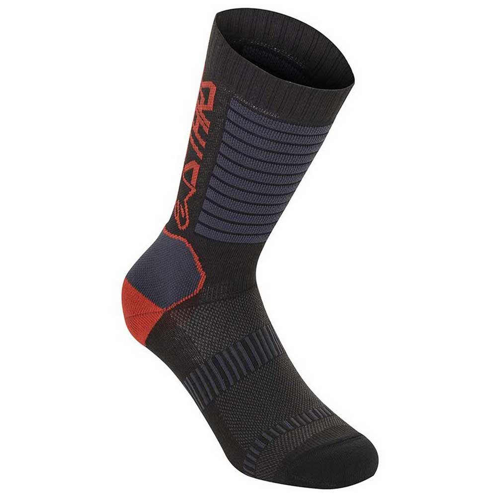 alpinestars-paragon-lite-19-sokker