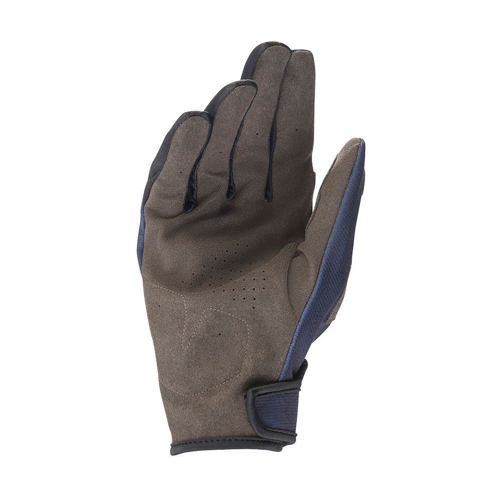 Alpinestars Aspen Pro Long Gloves