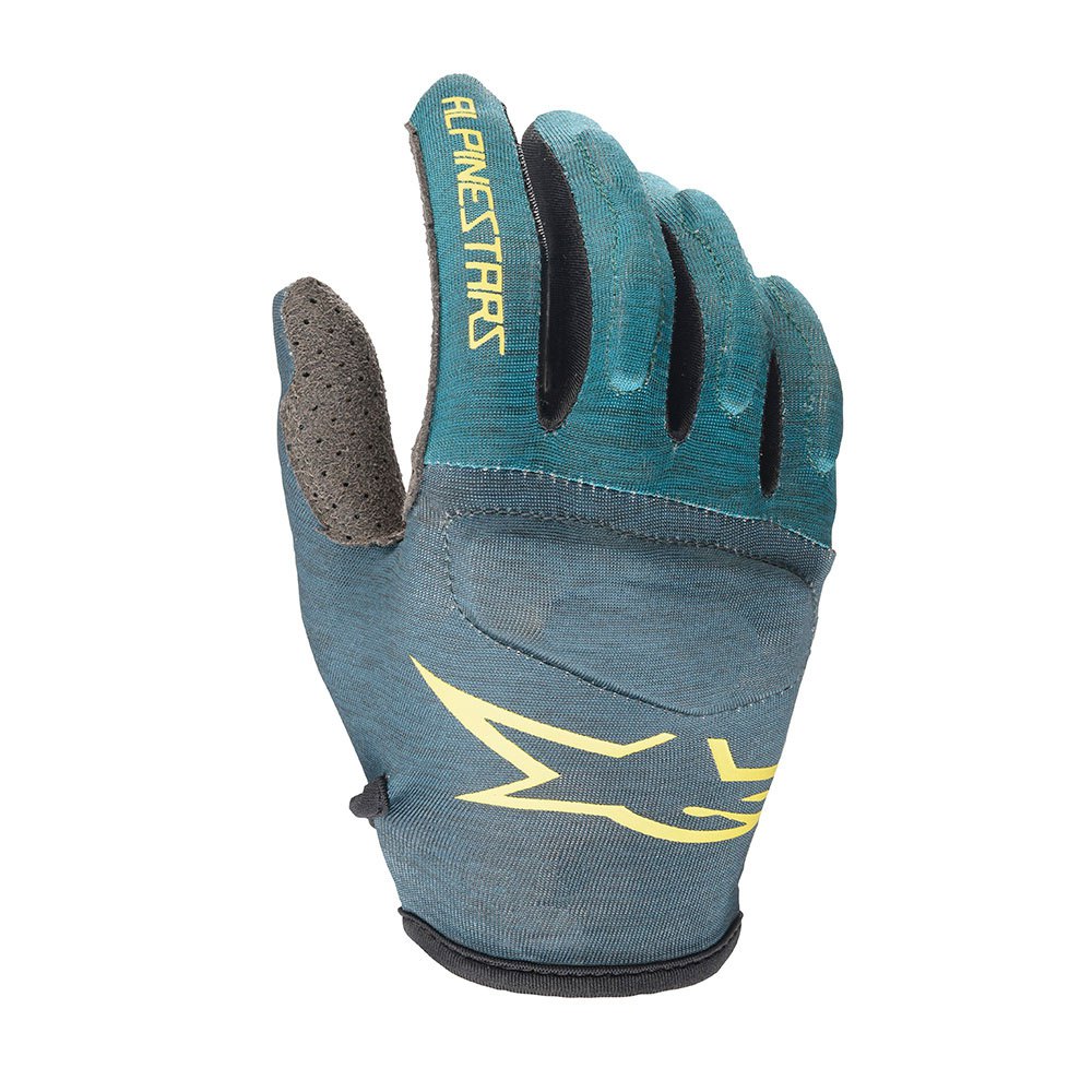 alpinestars-racer-lange-handschuhe