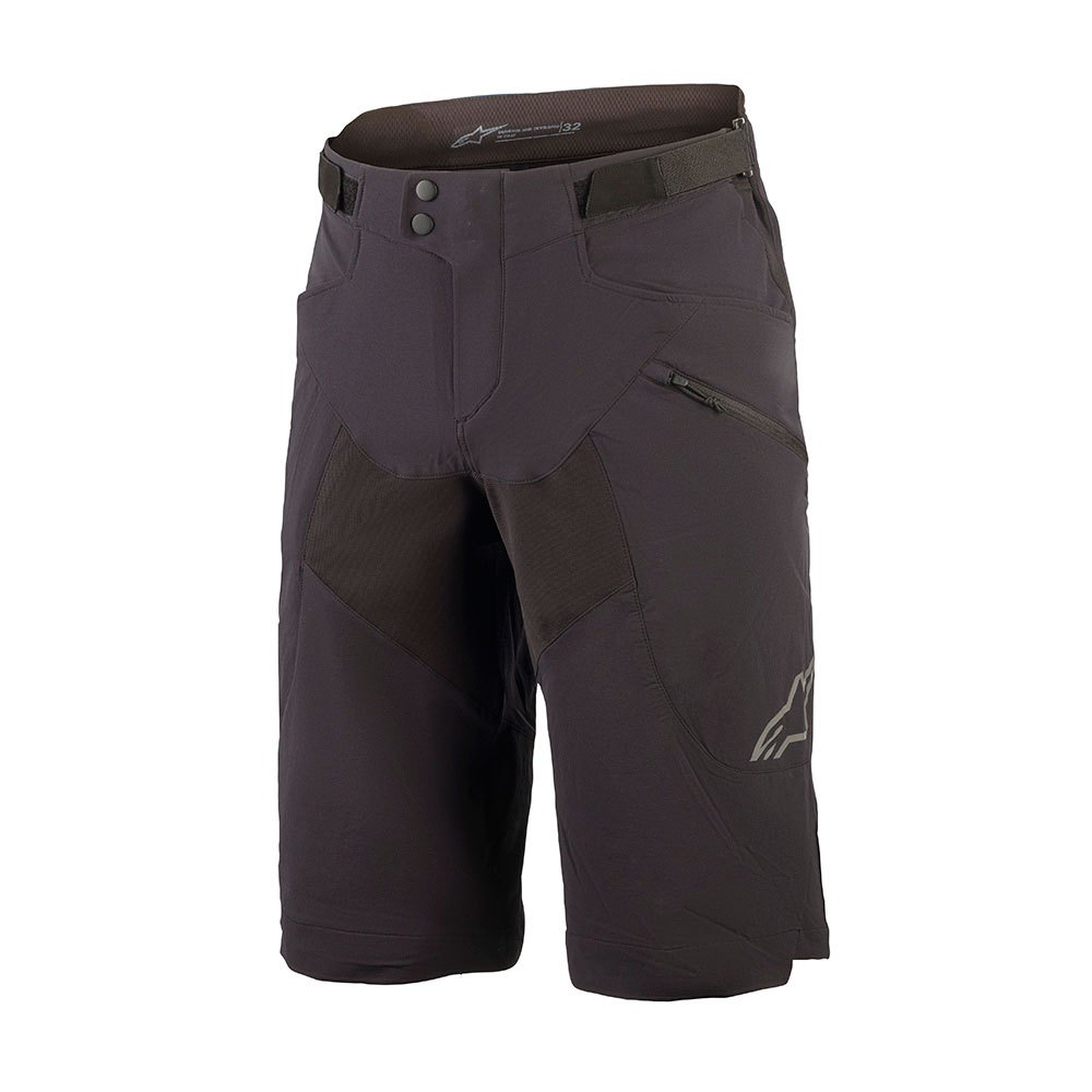 alpinestars-drop-6.0-shorts
