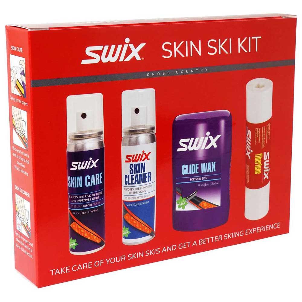 swix-skin-ski-kit