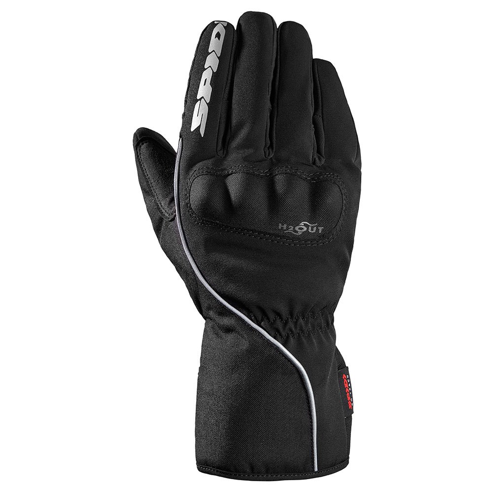 spidi-wnt-2-h2out-woman-gloves
