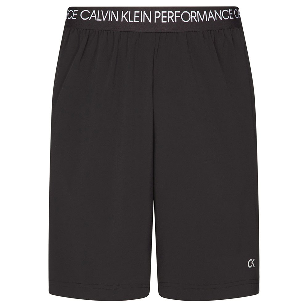 calvin-klein-gym-woven-short-pants