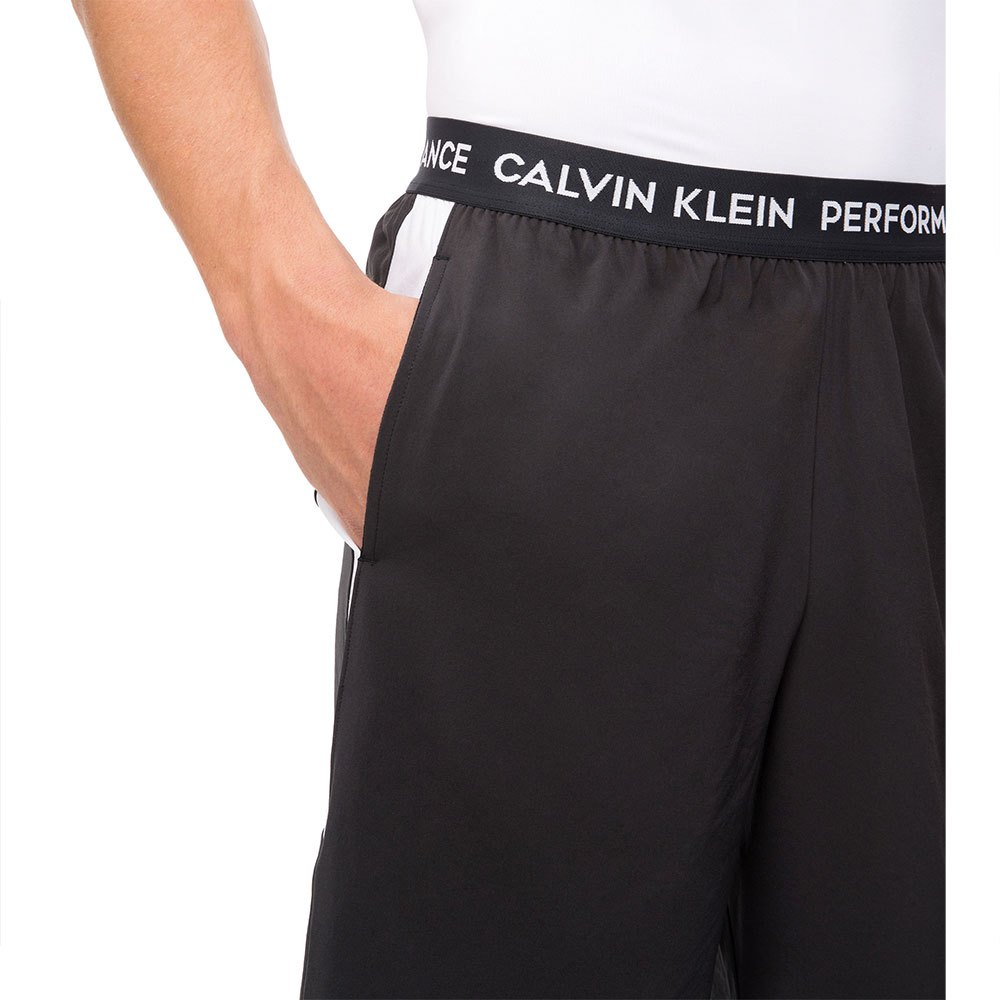 Calvin klein Gym Woven Shorts