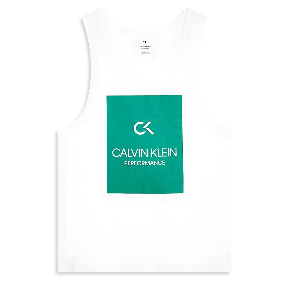 calvin-klein-billboard-sleeveless-t-shirt