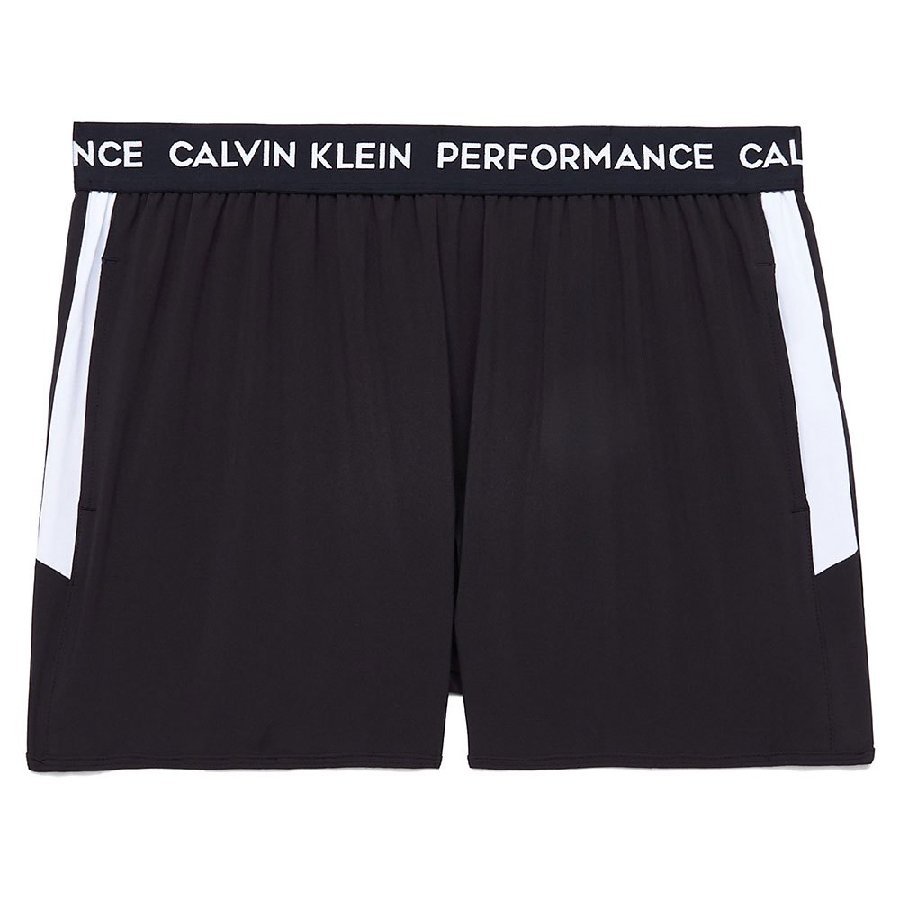 calvin-klein-gym-woven-short-pants