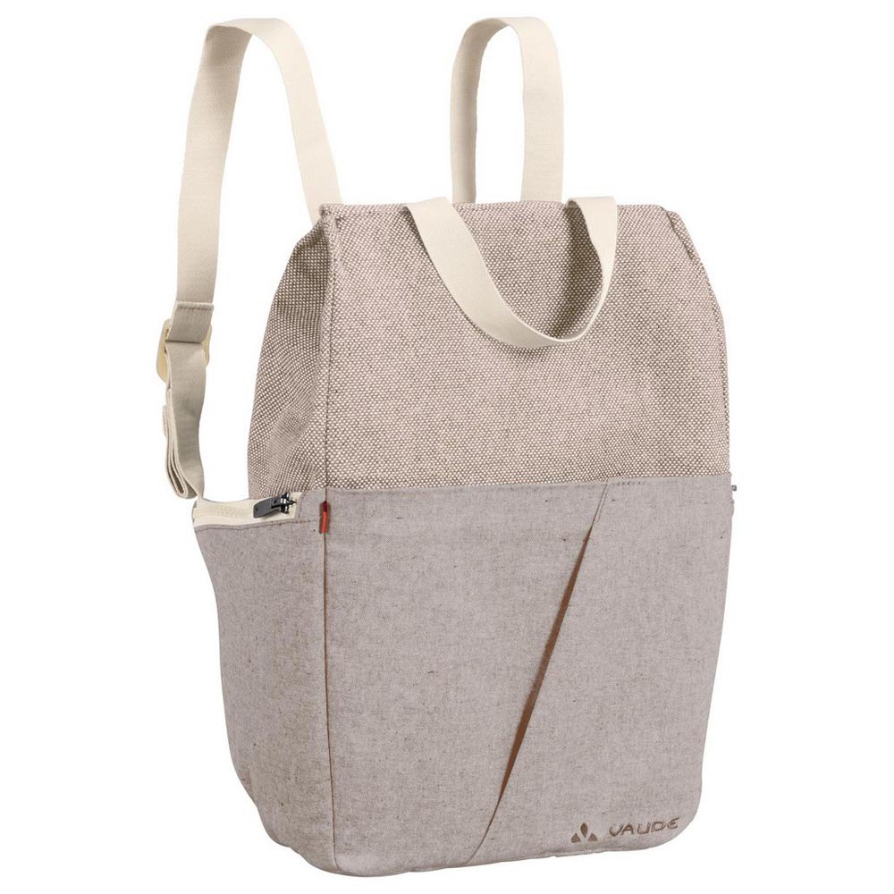vaude-balsa-9.5l-backpack