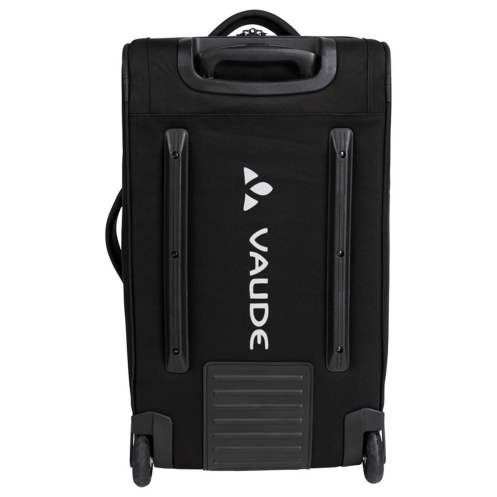 VAUDE Rotuma 65L Suitcase