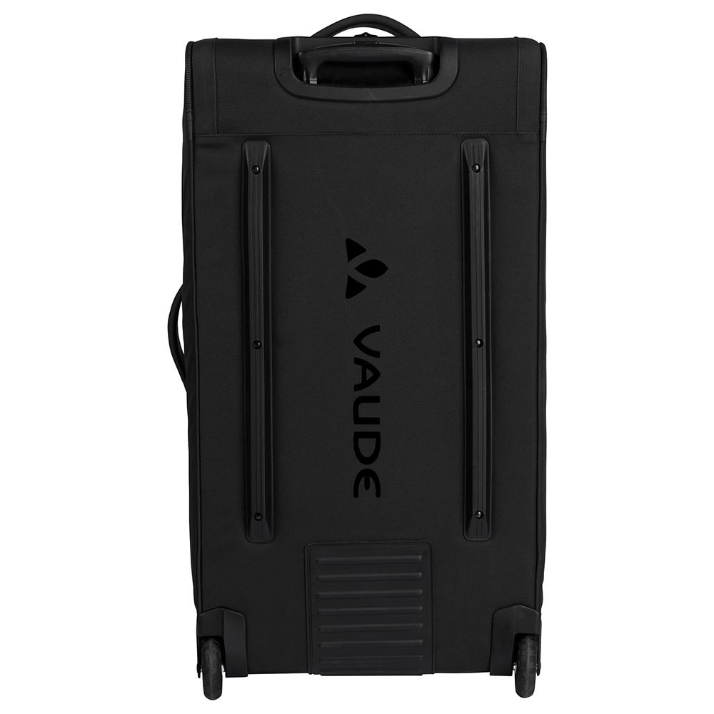 VAUDE Rotuma 90L Suitcase