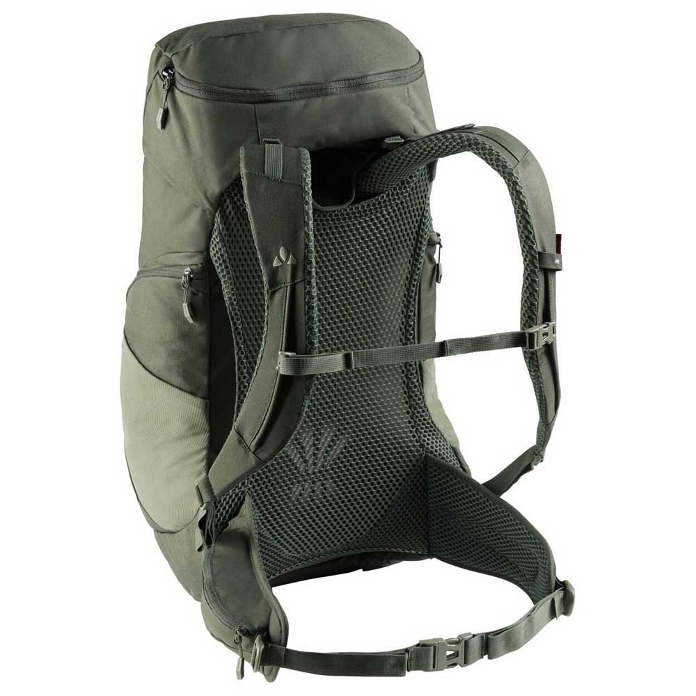VAUDE Jura 32L backpack