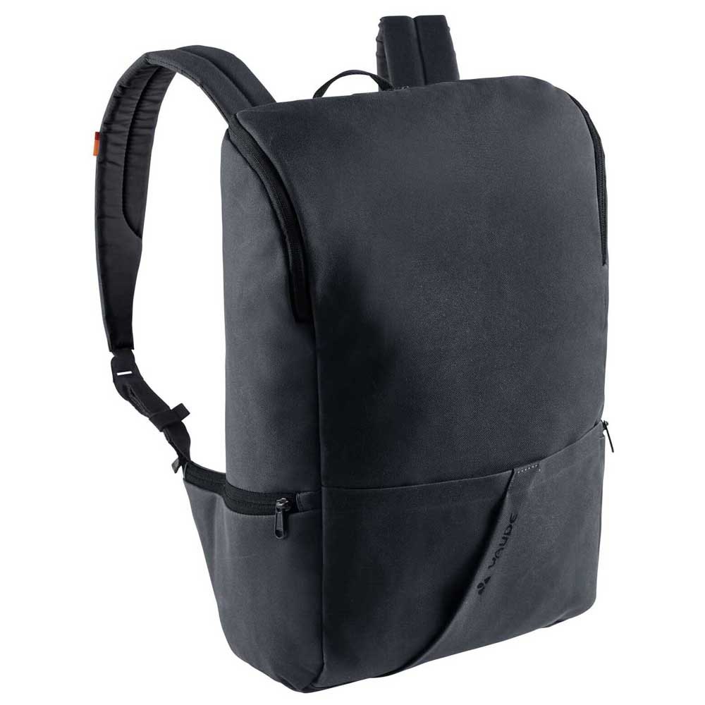 vaude-aspe-waxed-17l-backpack
