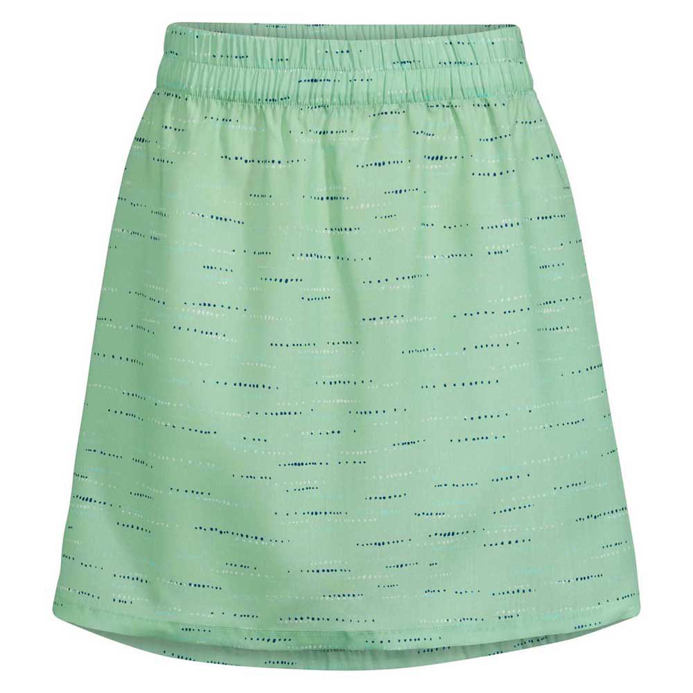 vaude-lozana-all-over-print-iii-skirt