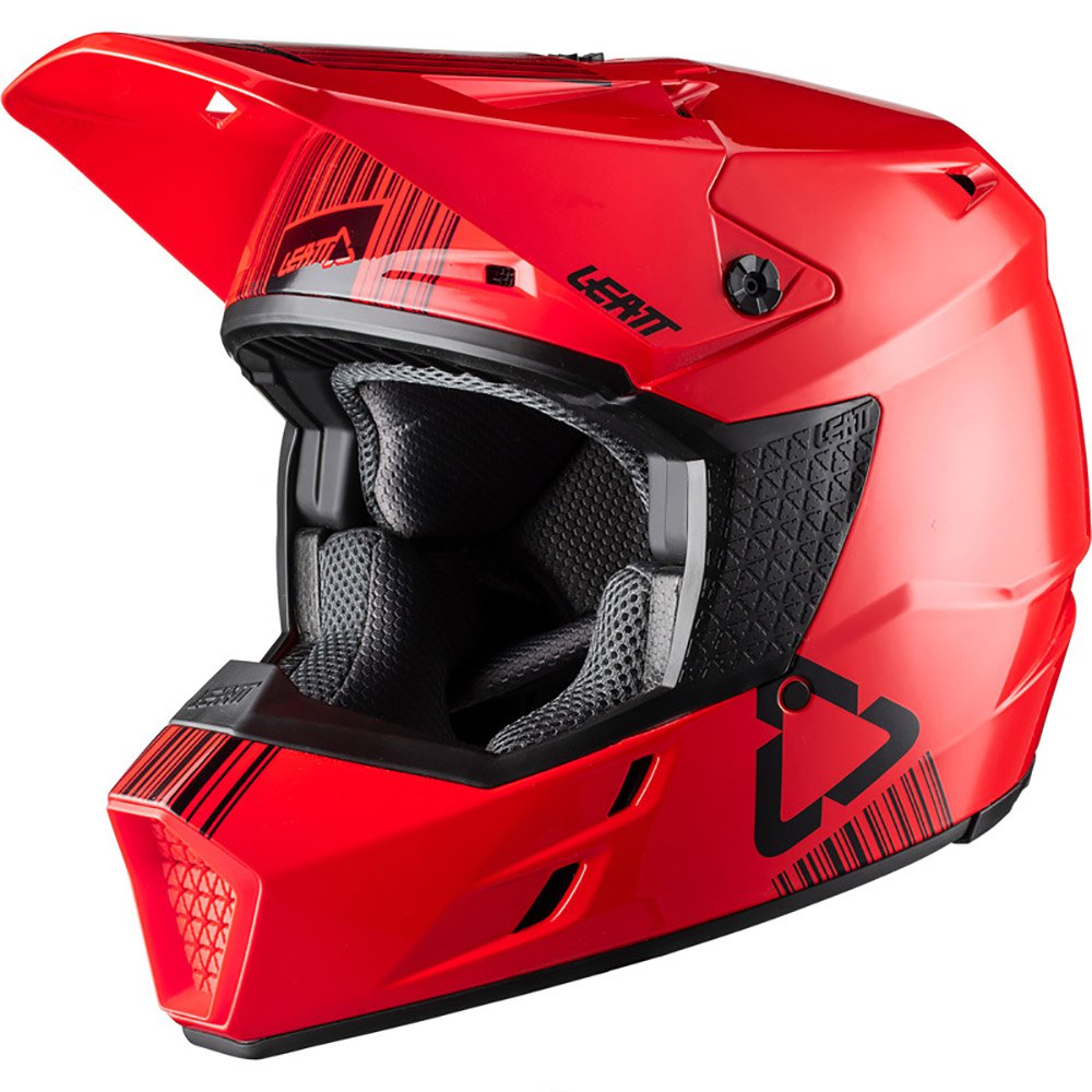 leatt-capacete-off-road-gpx-3.5