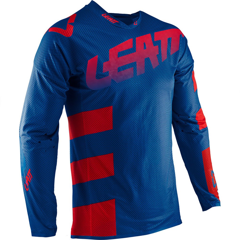 leatt-gpx-5.5-ultraweld-langarmet-t-skjorte
